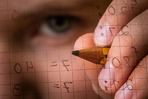 Lottery Strategies: 7 Systems to Predict Winning Numbers.
